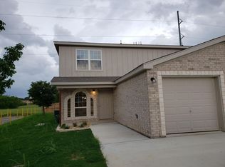 1338B Calle De Bronce, Temple, TX 76502