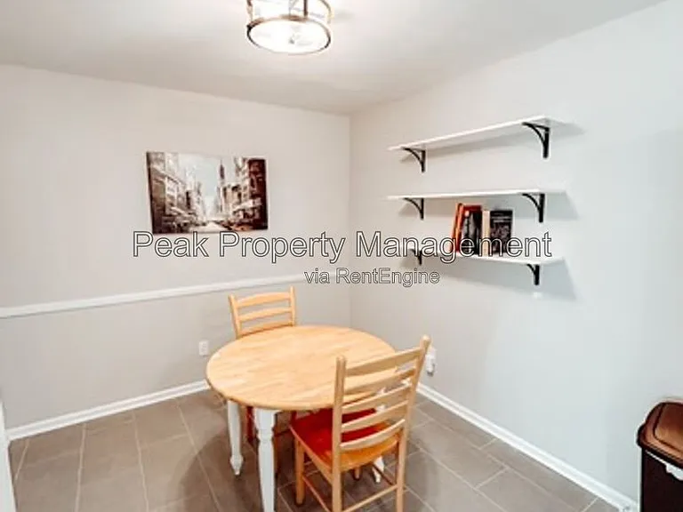 5613 Indigo Rd — Photo 22