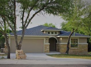 21512 Boggy Ford Rd, Lago Vista, TX 78645