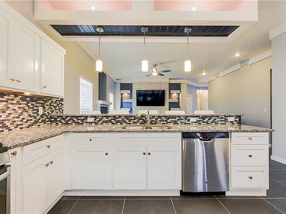 4th image of 14881 Ortes Artis Ave