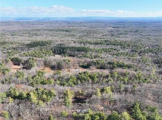 331 Ledgemoor Rd, Palenville, NY 12463