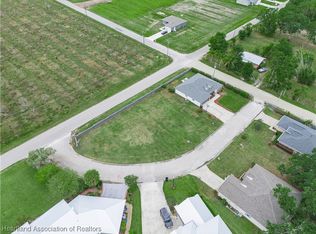 Fairway Ln, Wauchula, FL 33873