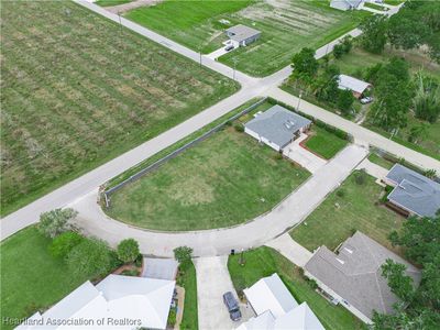 Fairway Ln, Wauchula, FL, 33873