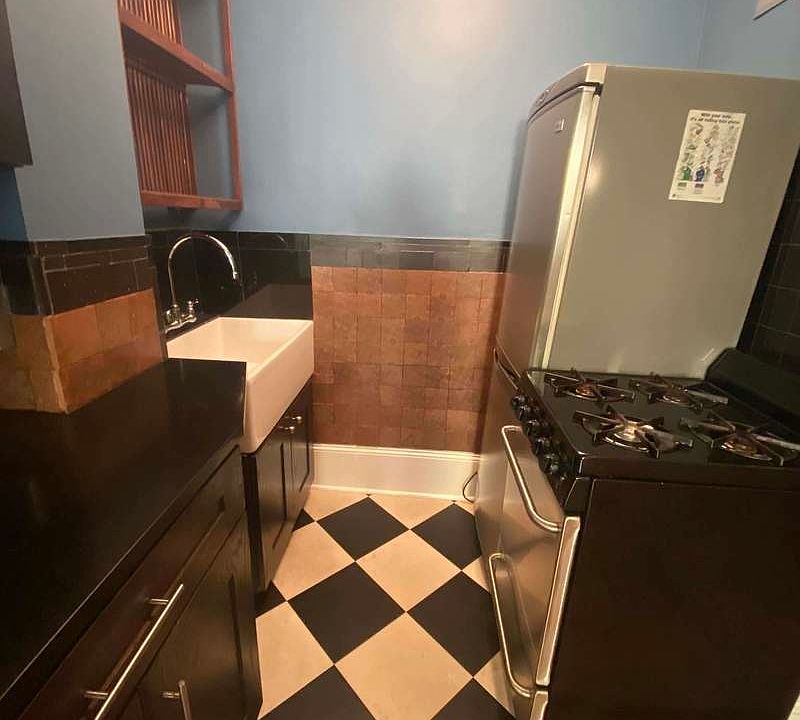 1st image of 309 W 84th St #2A