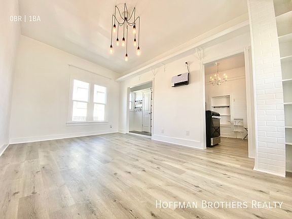 2nd image of 8103 W 3rd St Suite 3