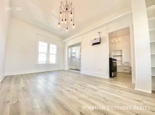 8103 W 3rd St #3A, Los Angeles, CA 90048