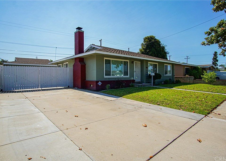 2nd image of 508 S Fann St