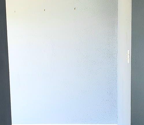 4th image of 304 E Arkansas Ave