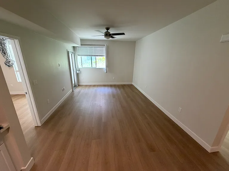 12655 Bluff Creek Dr #115 — Photo 2