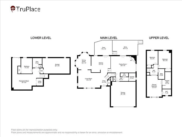 15764 Beau Ridge Dr — Photo 56