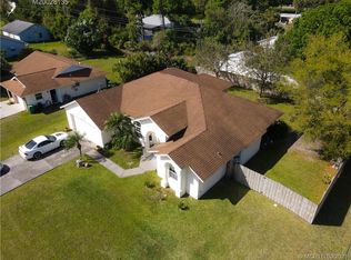 7302 Santa Rosa Pkwy, Fort Pierce, FL 34951