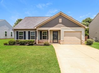 159 Spirit Dr, Roebuck, SC 29376