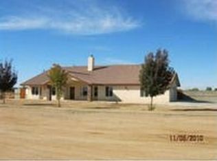 12874 Nicola Rd, Apple Valley, CA 92308