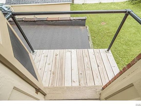 5th image of 2100 Ann Ave