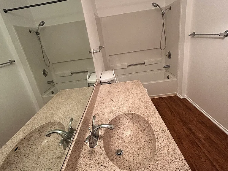 12015 Alta Carmel Ct #305 — Photo 17