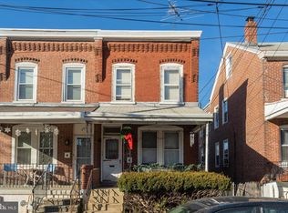361 Prospect Ave, Bridgeport, PA 19405
