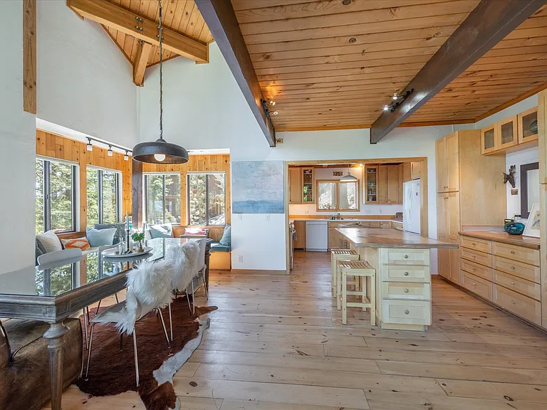 1655 Tahoe Park Heights Dr — Photo 6