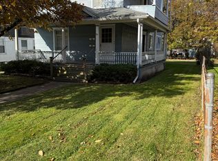 79 Grand Ave, Johnson City, NY 13790