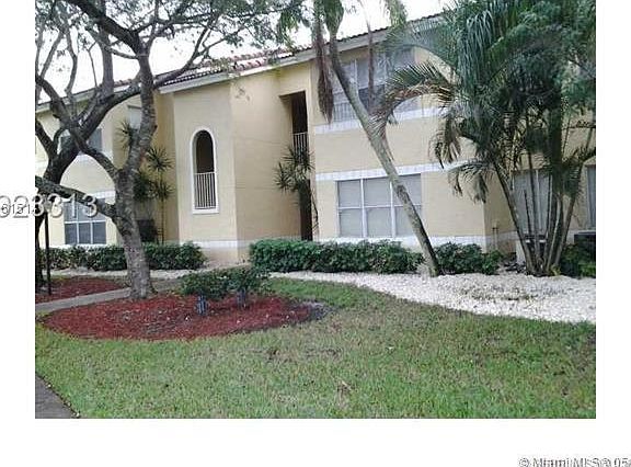 4th image of 12430 Vista Isles Dr APT 1322