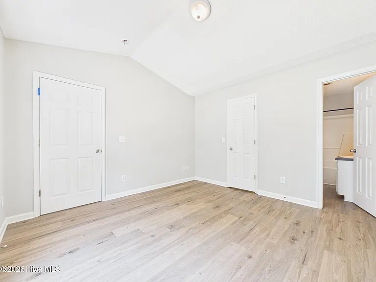 17 Brantley Cir — Photo 23