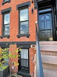 Rented by Pear NYC LLC