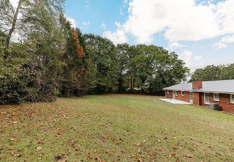 1110 Maple Cir — Photo 28