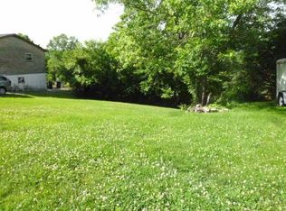16 Dorothy Dr, Highland Heights, KY
