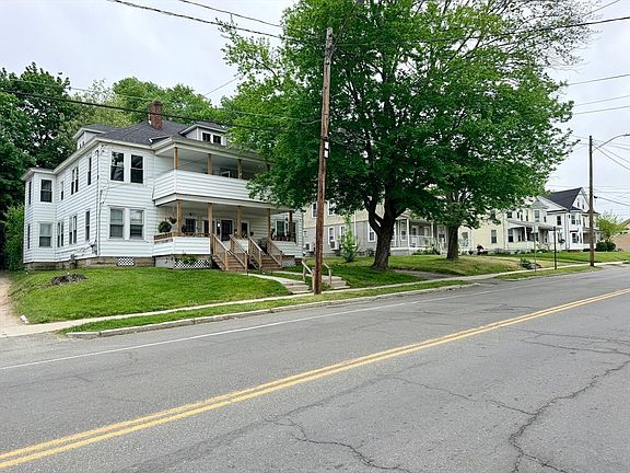 2nd image of 19-25 Dalton Ave