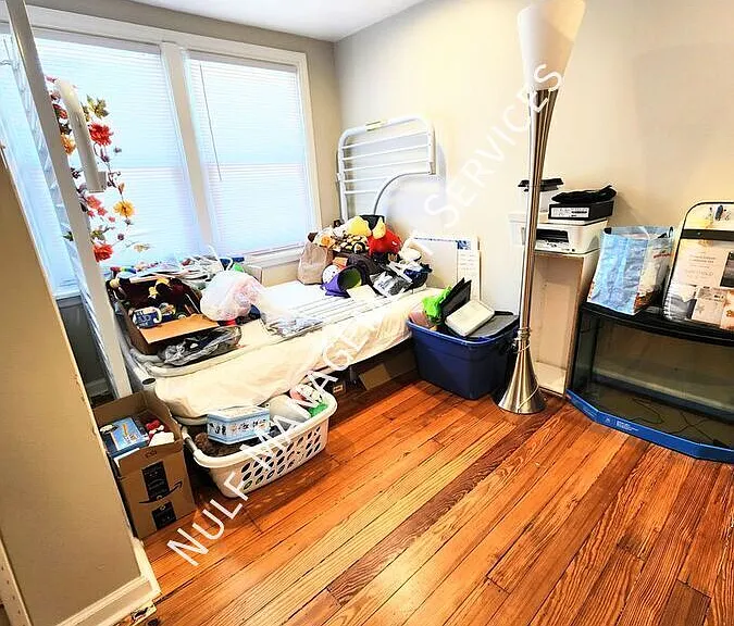 1301 S Braddock Ave #2 — Photo 5