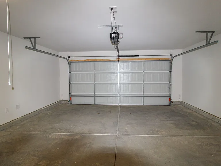 9922 Sequoyah Cove Dr SE — Photo 25