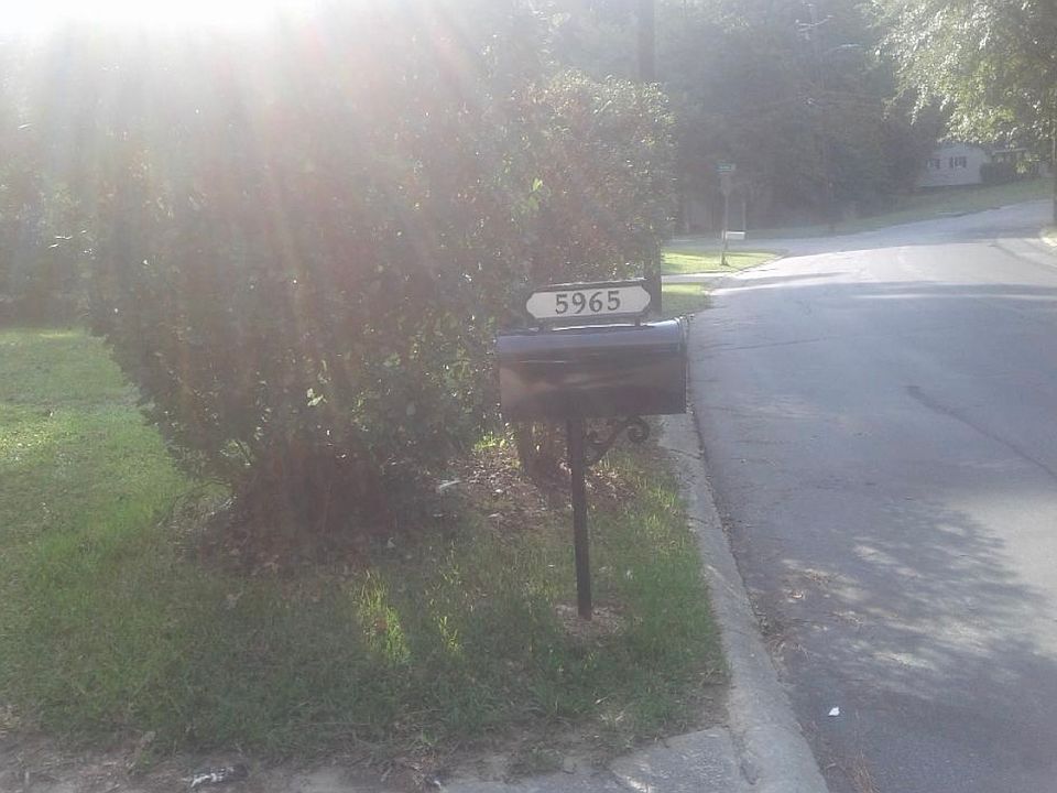 2nd image of 5965 Heatherwood Ln
