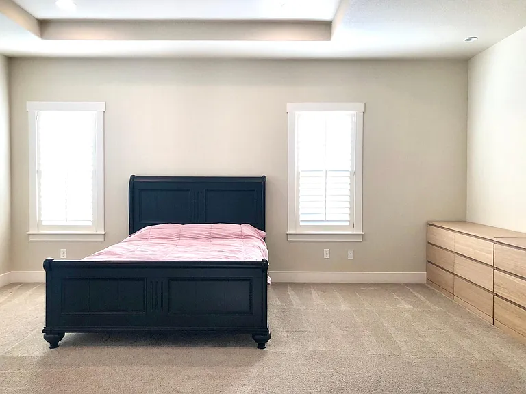 15224 NW Marie Way — Photo 16