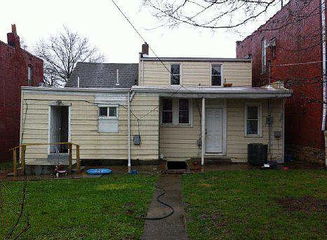 2nd image of 4131-4133 Michigan Ave