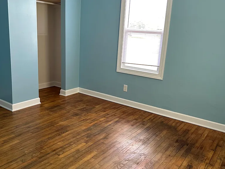 3833 Phillips St — Photo 11