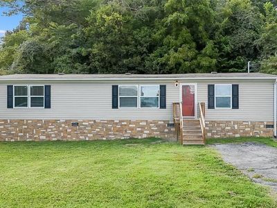 273 Bloomer Rd, Bean Station, TN, 37708