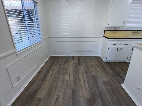3rd image of 6243-65 Vineland Ave #63VI3