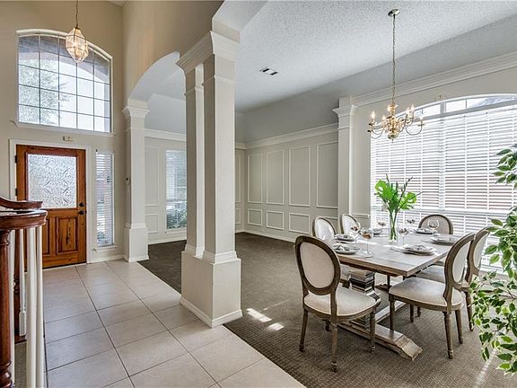 3rd image of 1517 Pagewynne Dr