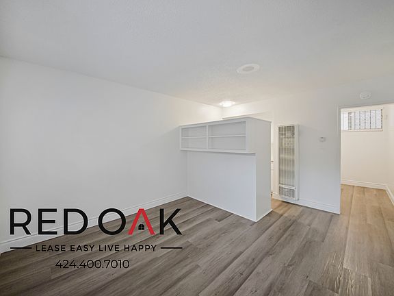 2nd image of 12211 S Manor Dr #5