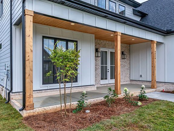 5th image of 4924 Elmview Ct Lot 95