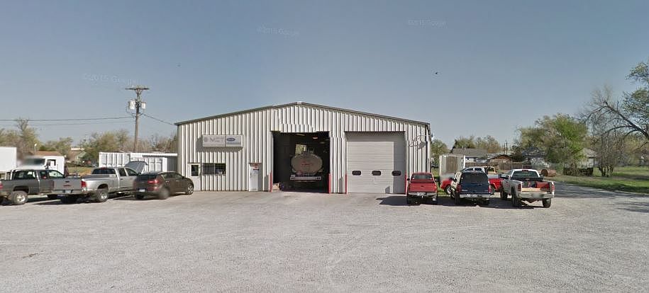 1st image of 112 Pearl St