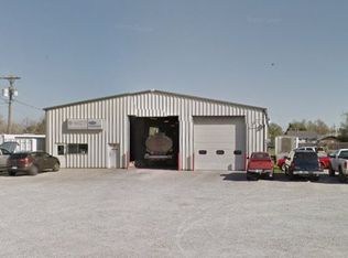 112 Pearl St, Dodge City, KS 67801