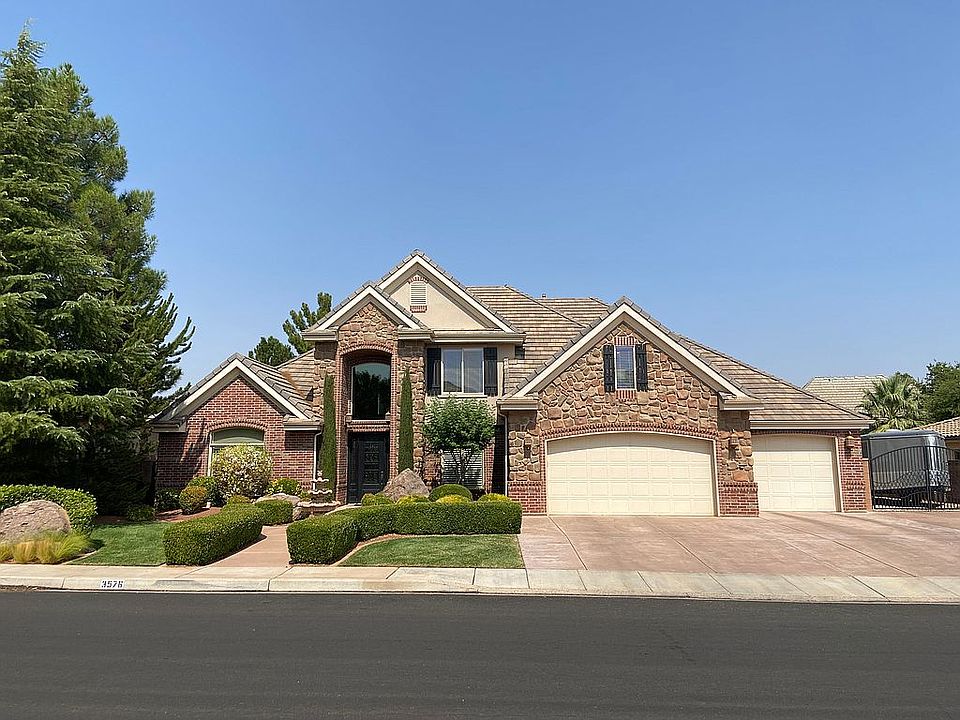 1st image of 3576 Sagebrush Dr