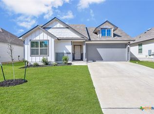 1428 Merritt St, Temple, TX 76504