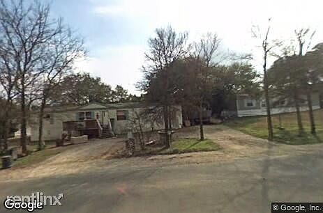 1st image of 104 Lake Forest Dr