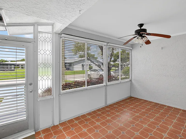 14696 Lucy Dr #14696 — Photo 5