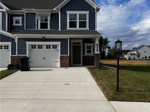 10820 Farmstead Mill Ln, Glen Allen, VA 23059