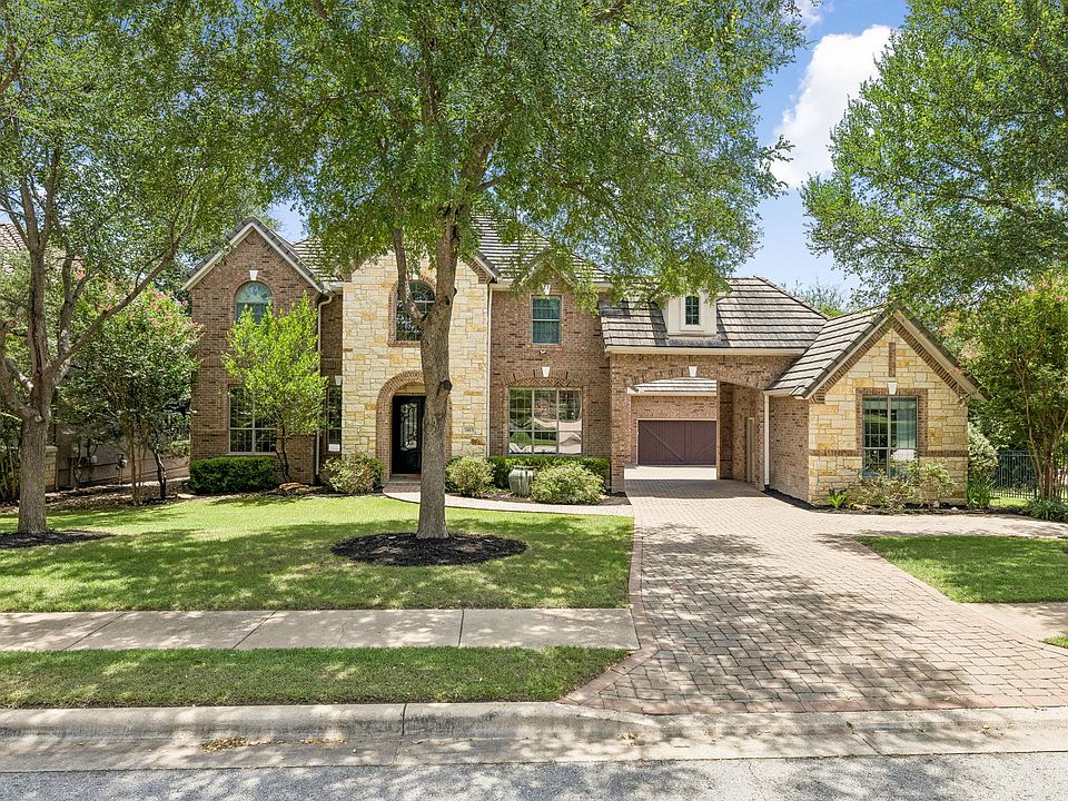 1st image of 11813 Eagles Glen Dr