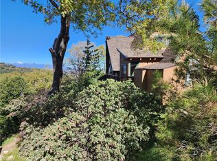 1214 Yukon Dr, Lake Arrowhead, CA 92352