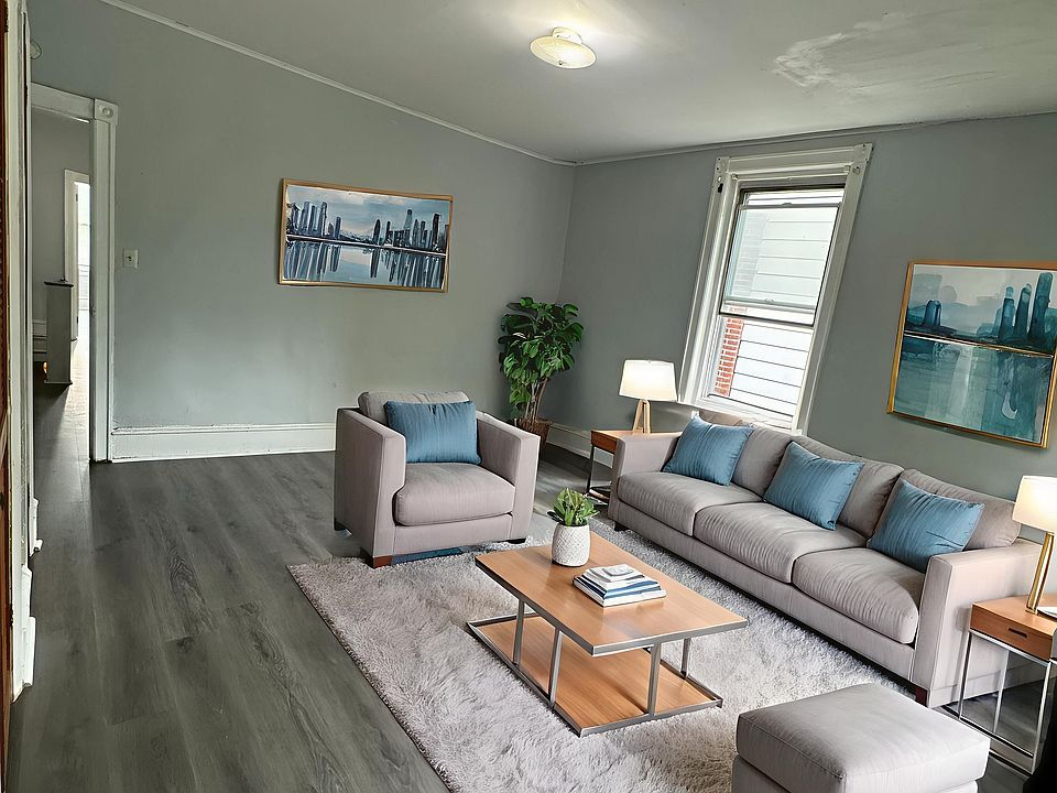 1st image of 4660 Castor Ave Floor 2