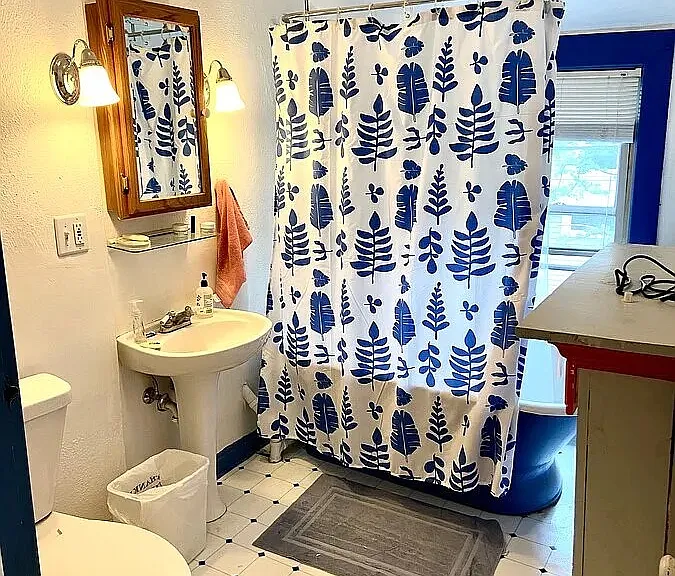 2148 Carter Ave #3 — Photo 8